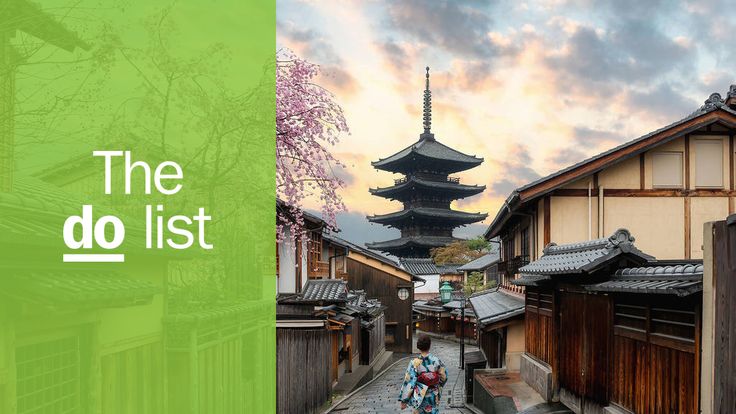 Coisas para fazer no Japão – Jornada divertida e aventura de viagem
