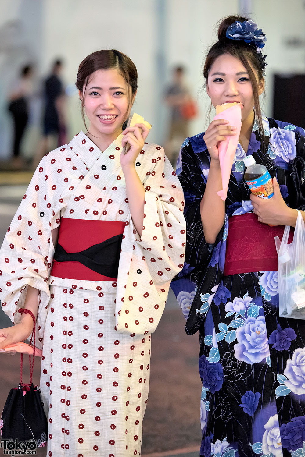 Tout sur le sujet jingu Gingko Festival Japon