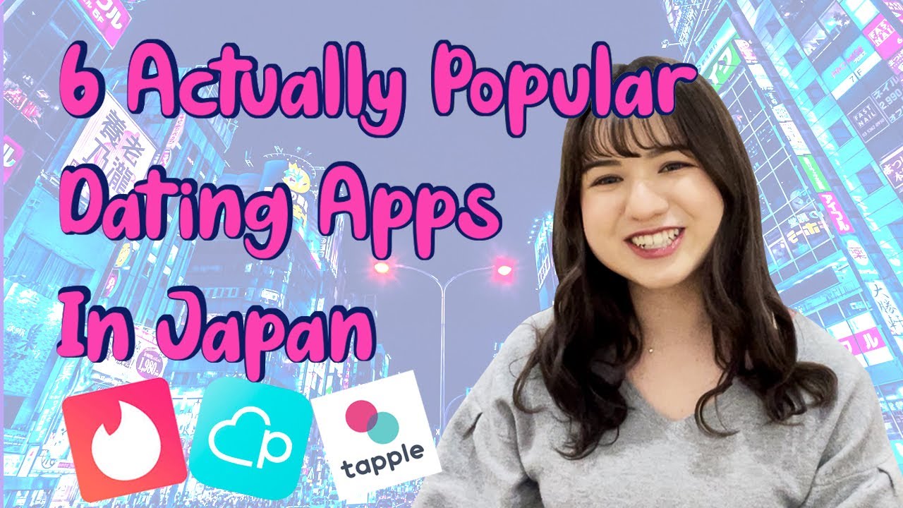 Dating a Japanese Girl – Top meeting tips you should know 5