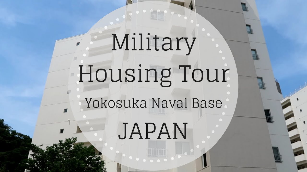 Explorez la plage près de la base navale de Yokosuka Naval Japan.