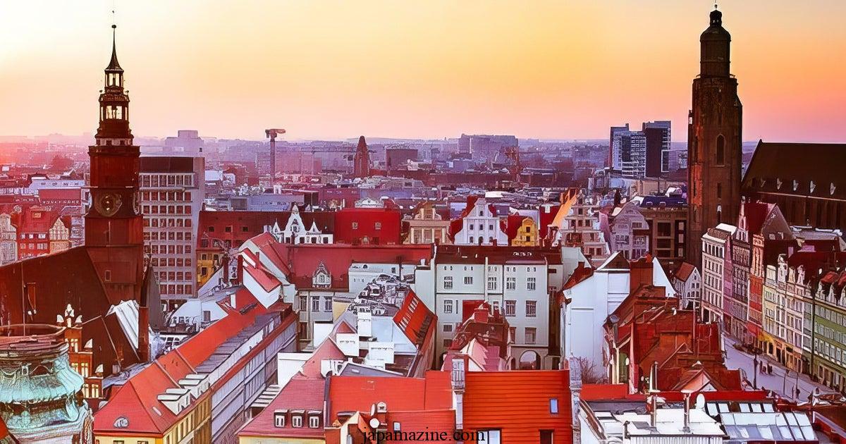 14 choses glorieuses à faire à Cracovie en hiver (2024)