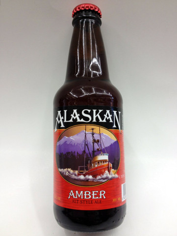 Alaskan Amber6pk-12oz Btls 3
