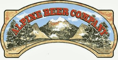 Alpine Beer Nelson6pk-12oz Cans 4