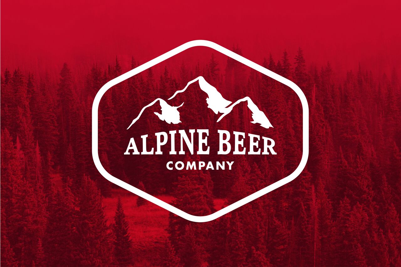 Alpine Beer Nelson6pk-12oz Cans 5