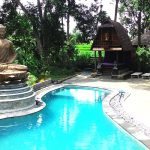 12 điều cần làm ở Bali
