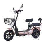 Discover the Best Deals on Affordable Electric Bikes